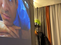 -华夏良子·足道SPA艾灸(铁道大厦店)