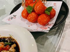 -徐记私厨(半淞园路店)