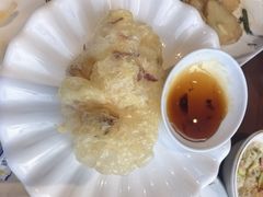 -水上人家民俗餐厅(洱海公园店)