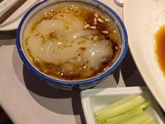 -北平食坊·烤鸭(黄寺大街店)