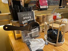 -雷门拉面·现熬骨汤(凯德来福士店)