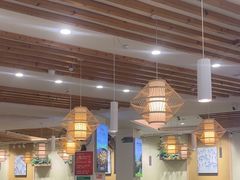 -大师傅金奖啤酒鱼(西街口总店)