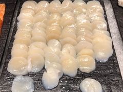 -上海外滩茂悦大酒店