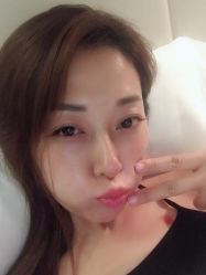 点击看大图 -SKINIST丽铂医疗美容