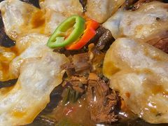 -徐小姐爱地锅(海州万达店)