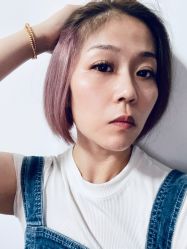 -雅仕 HAIR SALON 美发沙龙
