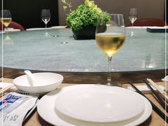 -楚禾宴·家宴(光谷大道店)