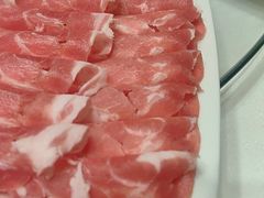 -福寿斋·老北京铜锅涮肉·烤鸭(顺义总店)