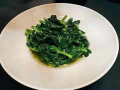 -上海小南国(不夜城店)
