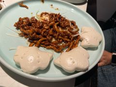 -院8里·小聚园(九眼桥店)