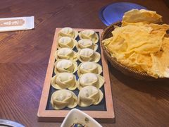 -东海怡品海鲜豆捞(星街坊店)
