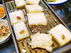 -哈啾嗨·新概念蒙餐(红星新城店)