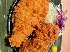 -和幸(春熙路群光广场店)