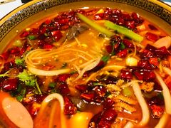 -荣小馆(临海世纪花城店)