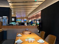 -桂小厨广西菜(万象城店)