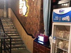 -聚味瞿记·龙虾堂(望城店)