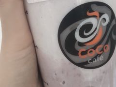 -CoCo都可(北美店)