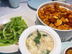 -淮扬韵(高新大都荟店)