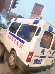 -成都军建医院·疤痕诊疗中心