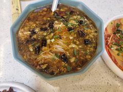 -浮何烤铺(桐梓林店)