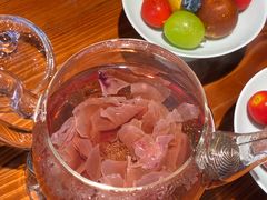 -中和·国风茶馆(愚园路店)