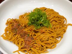 -老铺烤鸭(宝鸡店)