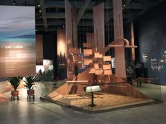 -盘龙城国家考古遗址公园