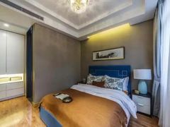 -住范儿家装·整体家装·装修设计