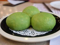 -点都德(千灯湖环宇城店)