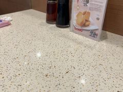 -鼎泰丰(环贸店)