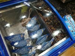 -粒上皇(上海瞿溪路店)