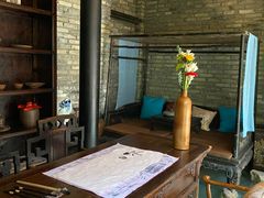 -鱼桥巷·美学川菜