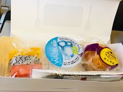 -韩亚航空(주)