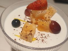 -牛扒先生·厚切雪花牛扒西餐厅(北京路禺山路店)