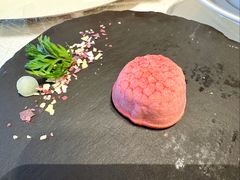 -广州酒家(天字码头店)