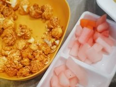 -老佛爷正宗铜炉蛙锅(五道口店)