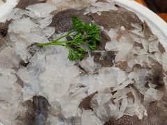 -渝宗老灶火锅(时代天街店)