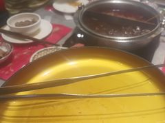 -樱煦和牛寿喜烧(如皋吾悦广场店)