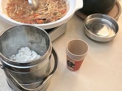 -山也·私厨(岳麓店)
