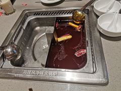 -海底捞火锅(龙湖北京大兴天街店)