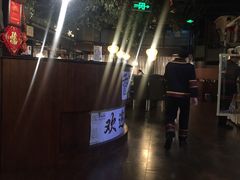 -滇釜火锅·能喝汤的火锅(车公庄店)