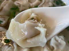 -周震馄饨(雅达阳羡溪山店)