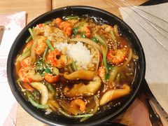 -壹酒贰肉1926·深夜食堂(南京北街店)