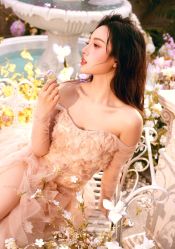 -米莱摄影写真(五大道别墅店)