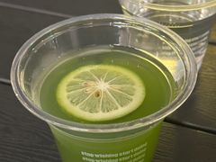 -M Stand(深圳南山欢乐颂店)