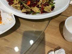-丁虎子烤肉(国道二店)