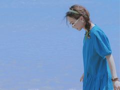 -南麂列岛