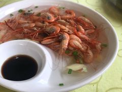 -天目湖刘老四农庄