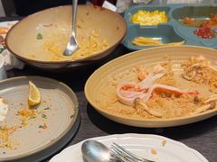 -卡朋西餐(宝安大仟里店)