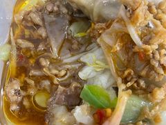 -小吴肠粉